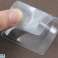 AG577A GLASS MAGNIFYING CARD image 2