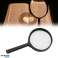 AG581A MAGNIFIER PLASTIC 90MM image 3