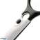 AG583 MAGNIFYING GLASS 3/45X LED image 1