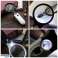 AG583 MAGNIFYING GLASS 3/45X LED image 4
