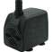 AG591A PUMP 450L / h 8W MULTIFUNCTIONAL image 1