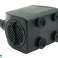 AG591A PUMP 450L / h 8W MULTIFUNCTIONAL image 4