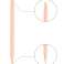 AG598 COSMETIC WOOD STICKS 100 image 2