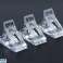 AG599C NAGEL MOLD CLIPS 5PCS foto 6