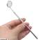 AG5A DENTAL MIRROR METAL image 1