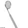 AG5A DENTAL MIRROR METAL image 2