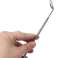 AG5A DENTAL MIRROR METAL image 3