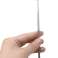 AG5A DENTAL MIRROR METAL image 4