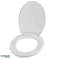 AG600 WC-SITZ UNIW Bild 1