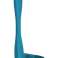 AG611B THERMOMIX IÇIN SPATULA fotoğraf 2
