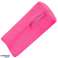 AG617 MANICURE HAND CUSHION image 1