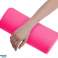 AG617 MANICURE HAND CUSHION image 2