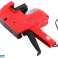 AG61 SINGLE ROW LABELLER MX-5500 image 1
