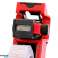 AG61 SINGLE ROW LABELLER MX-5500 image 4