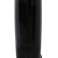 AG627A HUMIDIFICATEUR LED AROMA photo 1