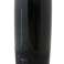 AG627A HUMIDIFICATEUR LED AROMA photo 2