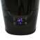 AG627A HUMIDIFICATEUR LED AROMA photo 3