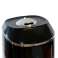 AG627A HUMIDIFICATEUR LED AROMA photo 4