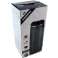 AG627A HUMIDIFICATEUR LED AROMA photo 6