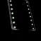 AG628 KOSMETISK SPEJL 16 LED HVID billede 5