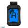 AG62B TUNER GITARRE STIMMER CLIP Bild 1