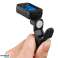 AG62B TUNER GITARRE STIMMER CLIP Bild 2