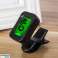 AG62B TUNER GITARRE STIMMER CLIP Bild 4