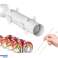 AG632 SUSHI MACHINE image 1
