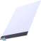 AG633E ILLUMINATED DRAWING BOARD A4 image 2
