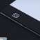 AG633E ILLUMINATED DRAWING BOARD A4 image 3
