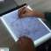 AG633E ILLUMINATED DRAWING BOARD A4 image 5