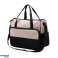 AG637 CARUCIOR SAC SET WE 5in1 fotografia 1