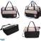 AG637 CARUCIOR SAC SET WE 5in1 fotografia 3