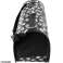 AG644A CAT DOG CARRYING BAG image 4