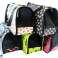AG644A CAT DOG CARRYING BAG image 6