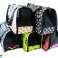 AG644B CAT DOG CARRYING BAG image 4