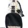 AG644C CAT DOG CARRYING BAG image 3