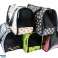 AG644C CAT DOG CARRYING BAG image 5