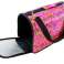 AG644D CAT DOG CARRYING BAG image 1