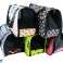 AG644D CAT DOG CARRYING BAG image 4