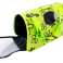 AG644E CAT DOG CARRYING BAG image 1