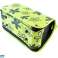 AG644E CAT DOG CARRYING BAG image 3