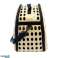 AG644F CAT TRANSPORTER BEIGE XXL image 2