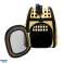 AG644F CAT TRANSPORTER BEIGE XXL image 4