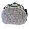 AG644G CAT TRANSPORTER GREY XXL image 3