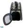 AG644G CAT TRANSPORTER GREY XXL image 4