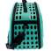 AG644J CAT TRANSPORTER BLAUW XXL foto 2