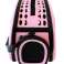 AG644K CAT DOG CARRIER PINK XXL image 2