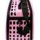 AG644K CAT DOG CARRIER PINK XXL image 3