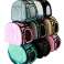 AG644K CAT DOG CARRIER PINK XXL image 6